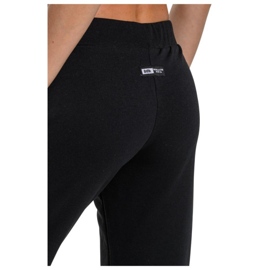 Bodytalk Γυναικείο παντελόνι φόρμας